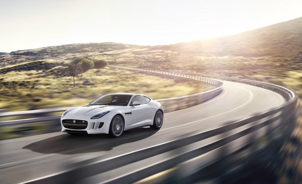 jag_f-type_r_coup__polaris_image_201113_11.jpg