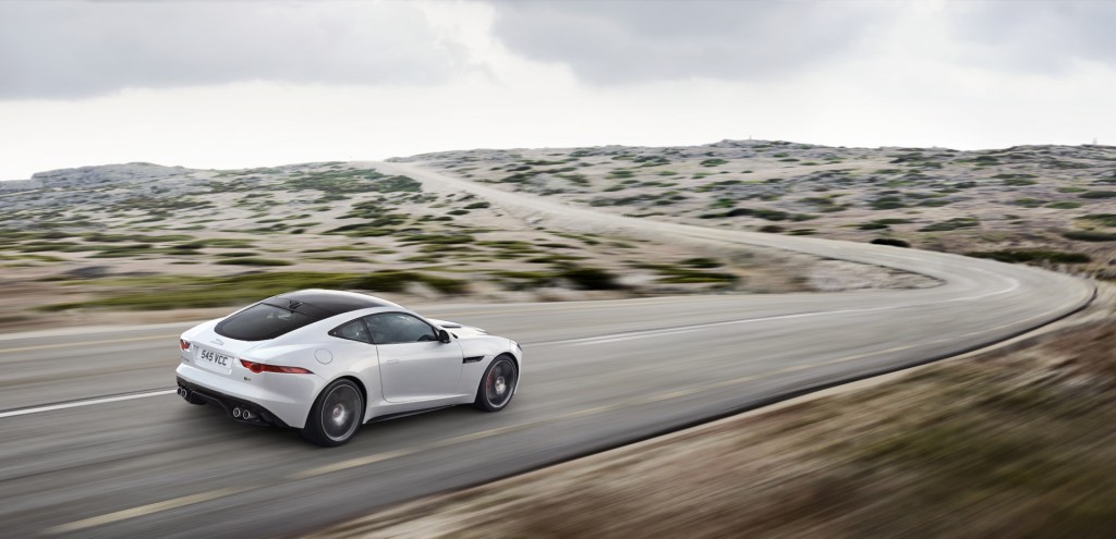 jag_f-type_r_coup__polaris_image_201113_12.jpg