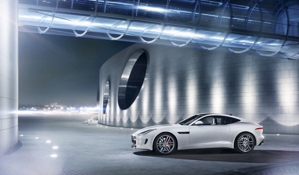 jag_f-type_r_coup__polaris_image_201113_13.jpg