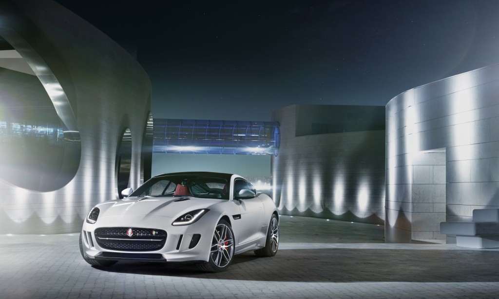 jag_f-type_r_coup__polaris_image_201113_14.jpg