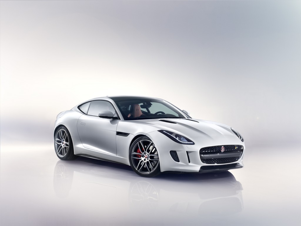 jag_f-type_r_coup__polaris_image_201113_15.jpg
