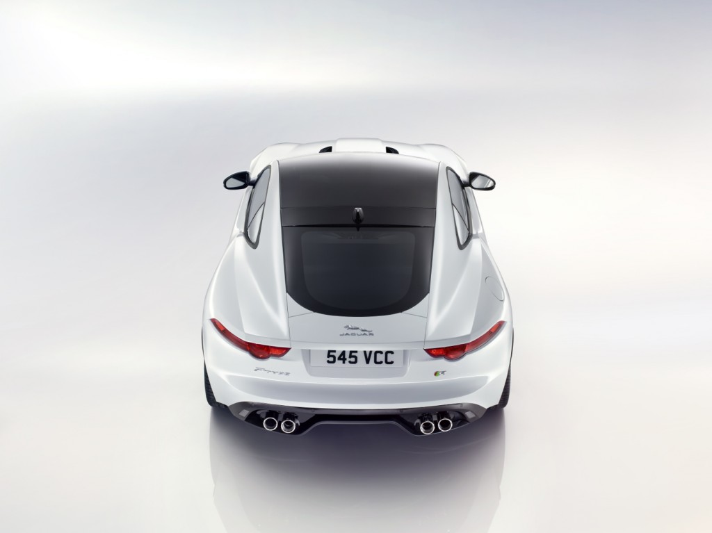 jag_f-type_r_coup__polaris_image_201113_17.jpg