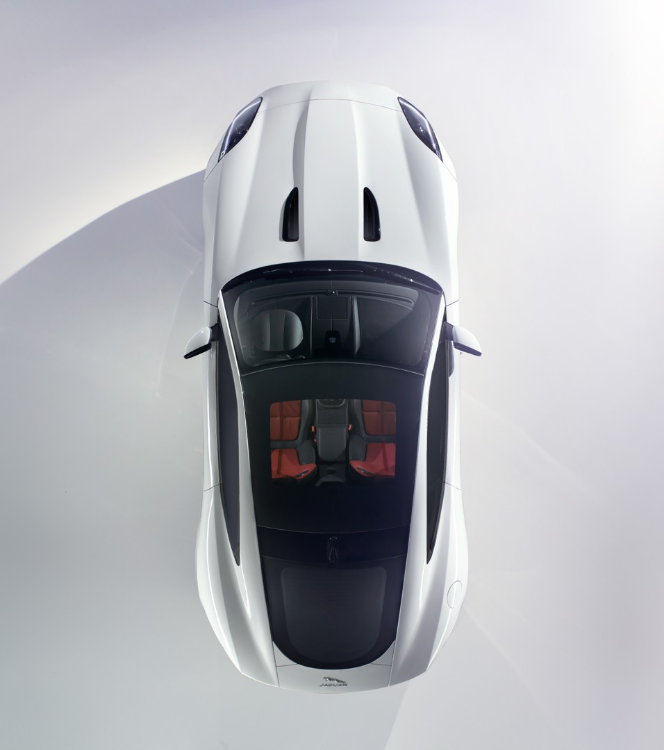 jag_f-type_r_coup__polaris_image_201113_18.jpg