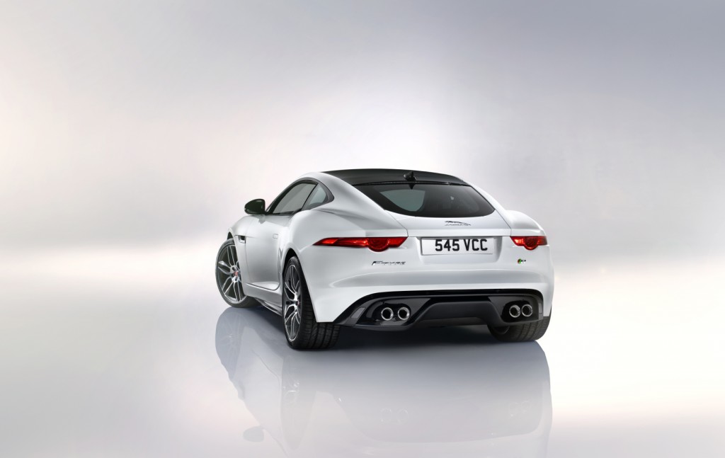 jag_f-type_r_coup__polaris_image_201113_19.jpg