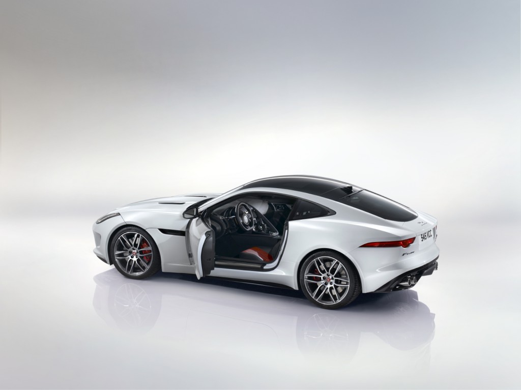 jag_f-type_r_coup__polaris_image_201113_20.jpg