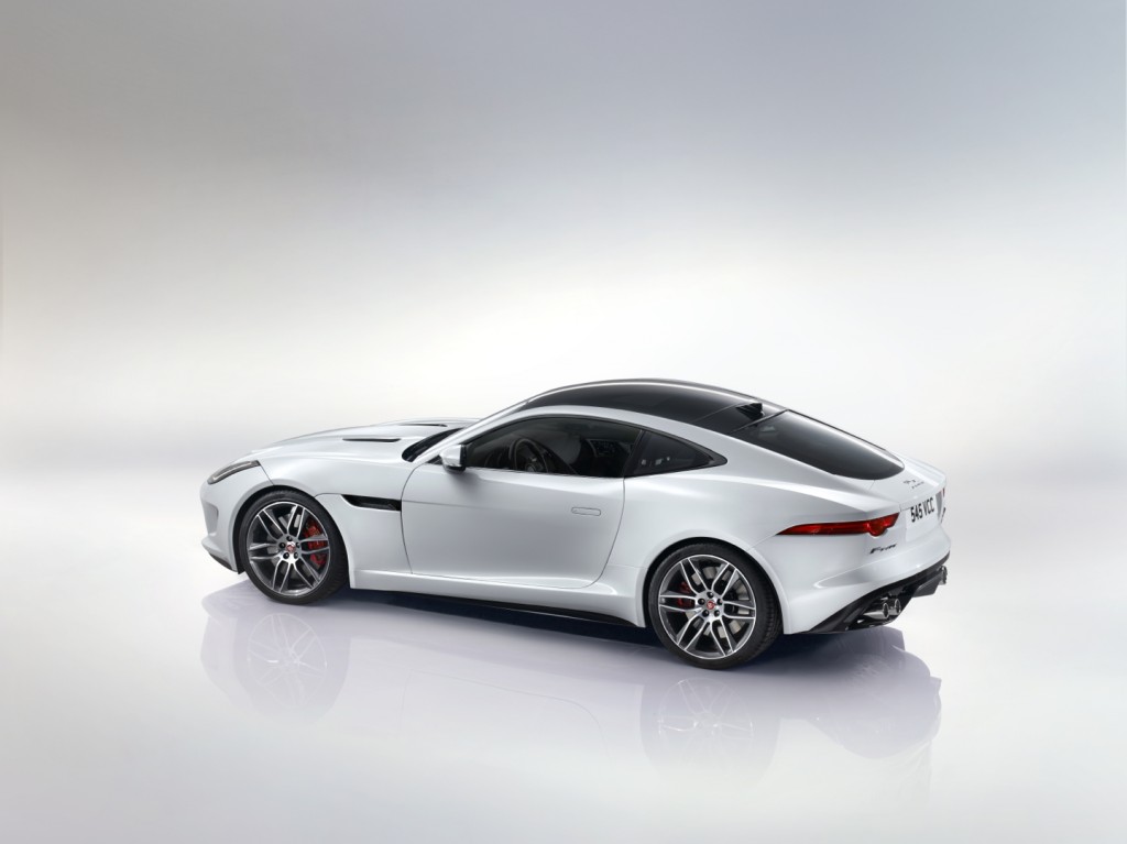jag_f-type_r_coup__polaris_image_201113_21.jpg
