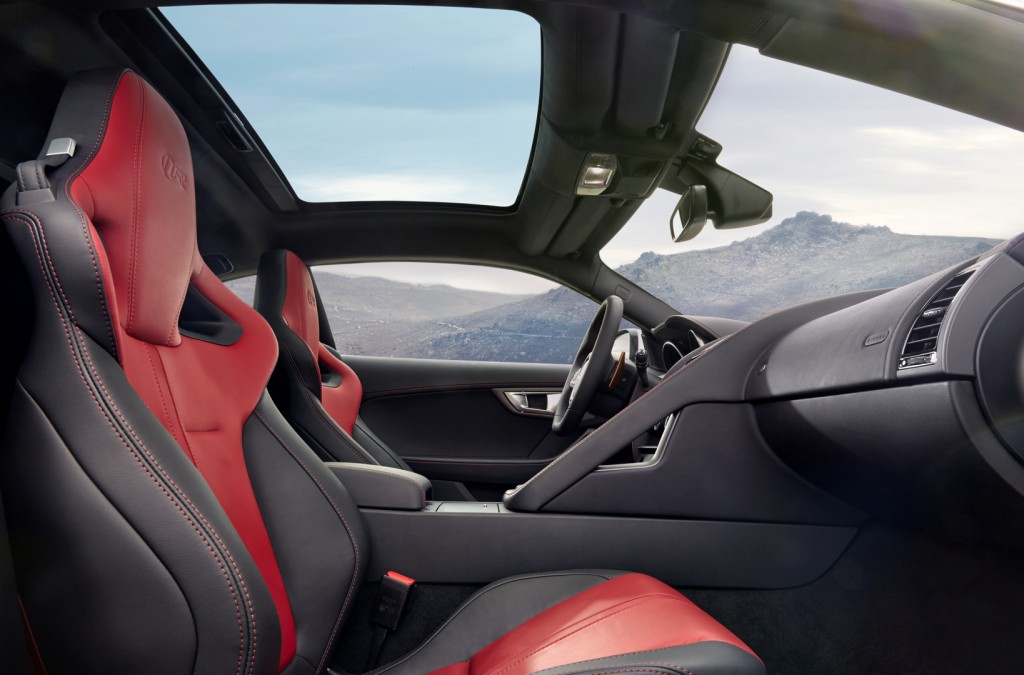 jag_f-type_r_coup__polaris_interior_image_201113_25.jpg