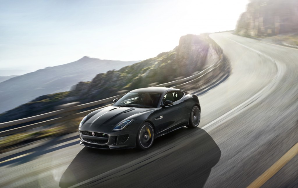 jag_f-type_r_coup__stratus_image_201113_32.jpg