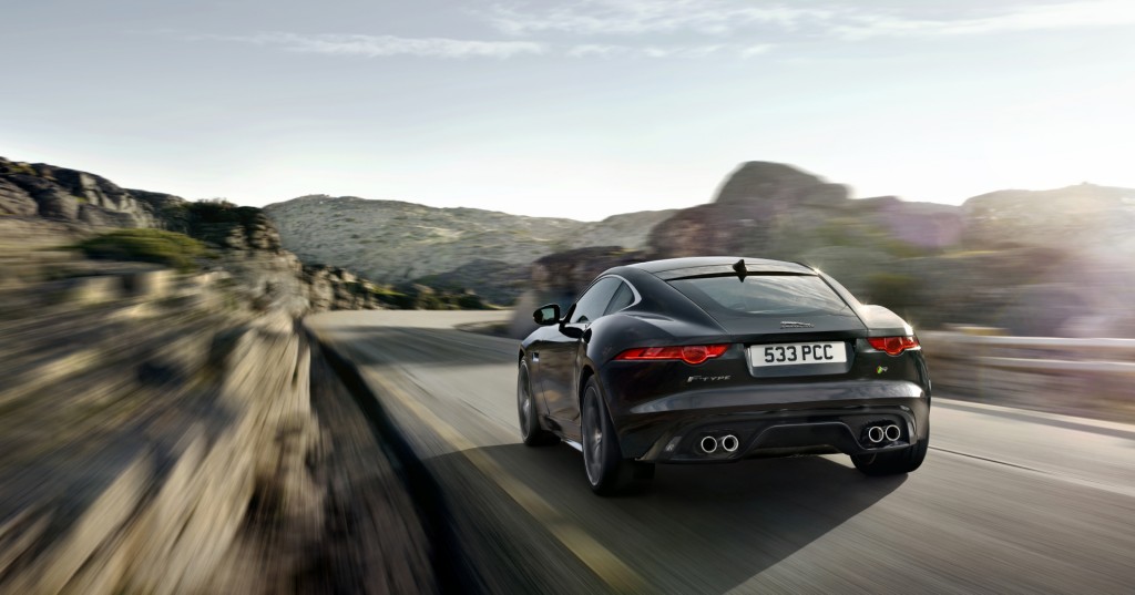 jag_f-type_r_coup__stratus_image_201113_33.jpg