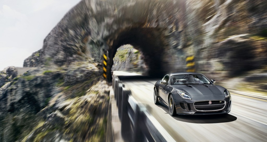 jag_f-type_r_coup__stratus_image_201113_34.jpg