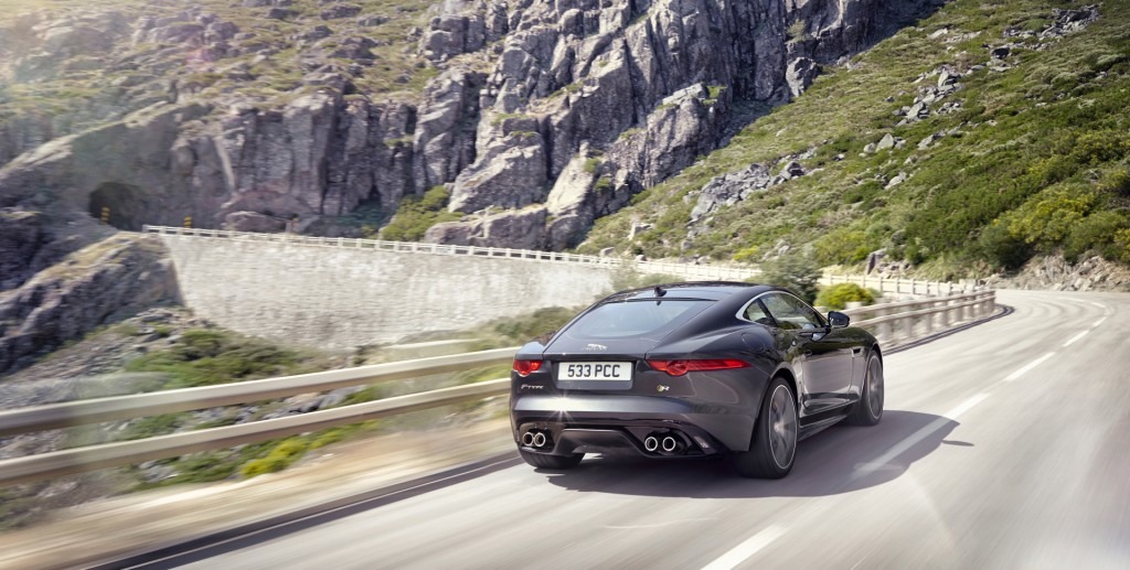 jag_f-type_r_coup__stratus_image_201113_35.jpg