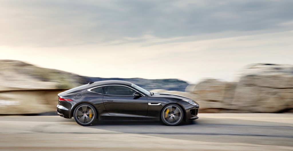 jag_f-type_r_coup__stratus_image_201113_36.jpg