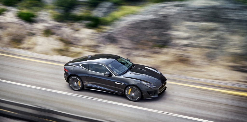 jag_f-type_r_coup__stratus_image_201113_37.jpg