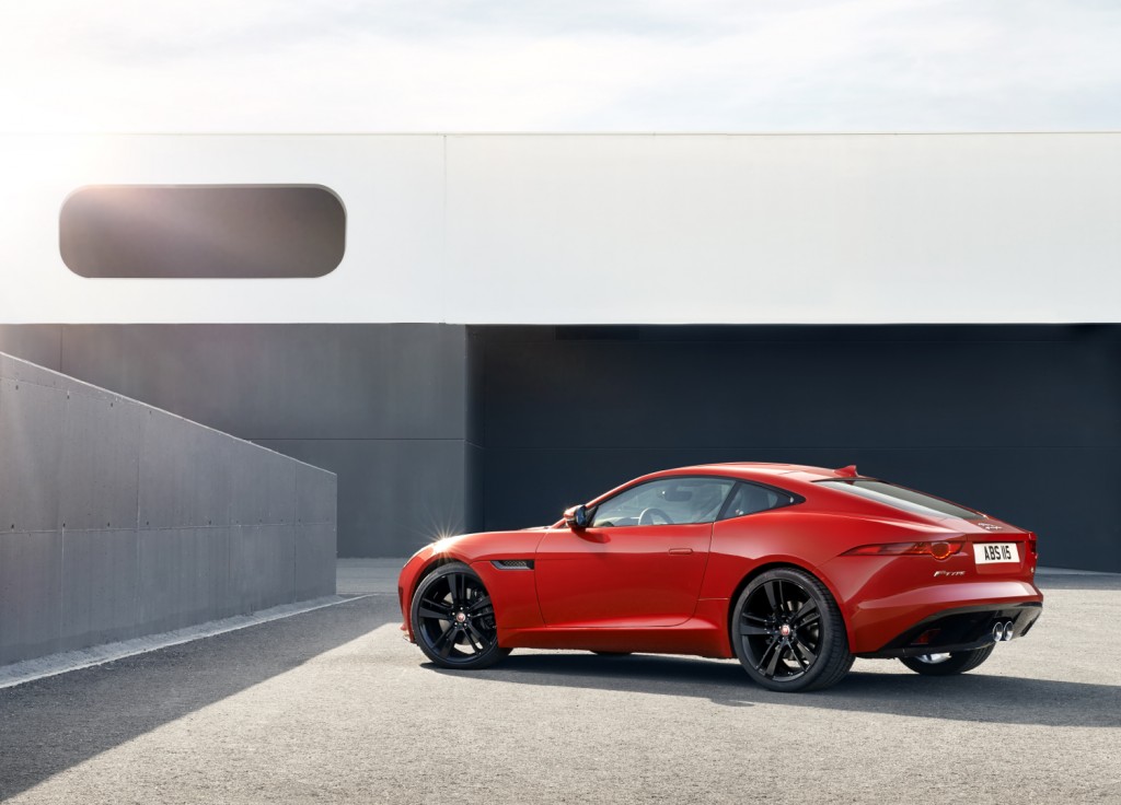 jag_f-type_s_coup__salsa_image_201113_47.jpg