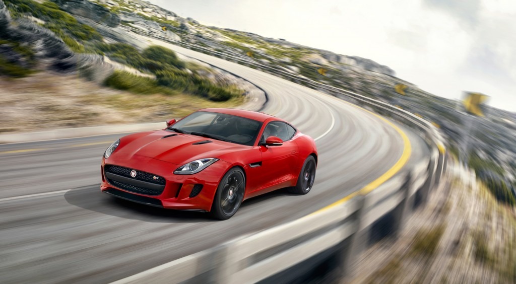 jag_f-type_s_coup__salsa_image_201113_48.jpg