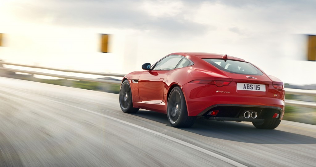 jag_f-type_s_coup__salsa_image_201113_50.jpg