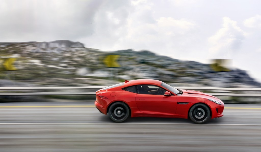 jag_f-type_s_coup__salsa_image_201113_51.jpg