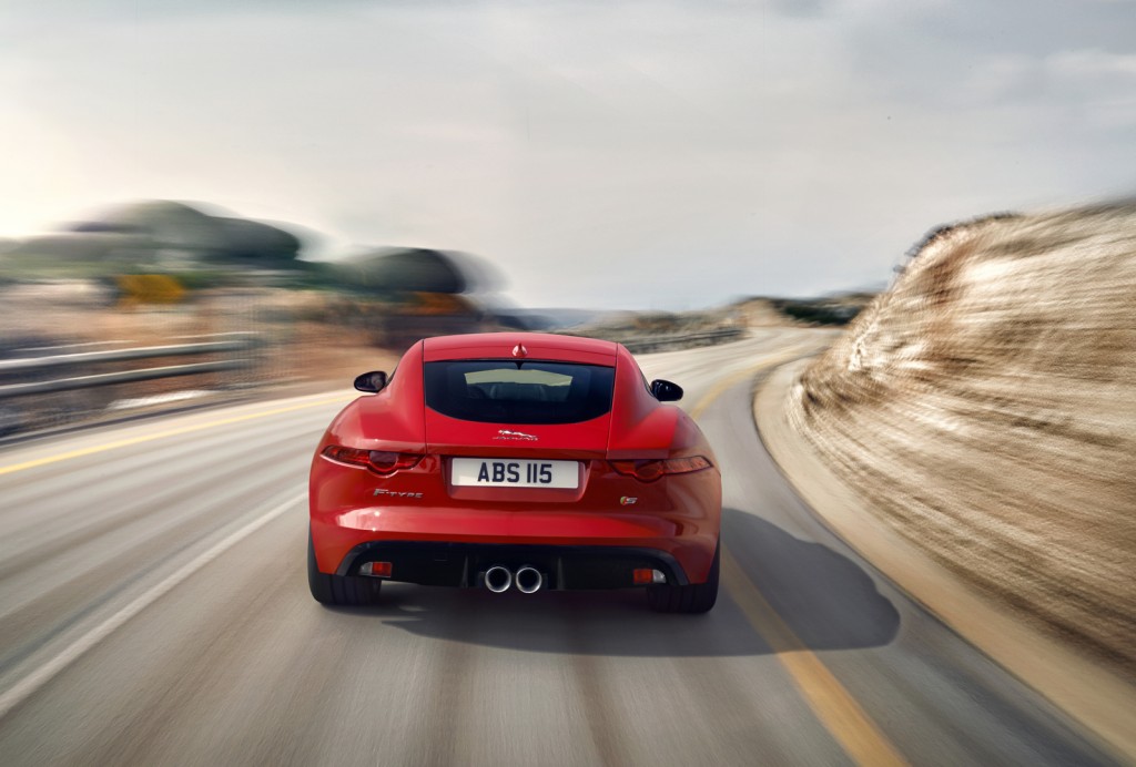 jag_f-type_s_coup__salsa_image_201113_52.jpg