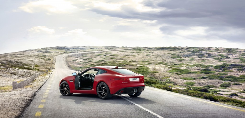 jag_f-type_s_coup__salsa_image_201113_53.jpg