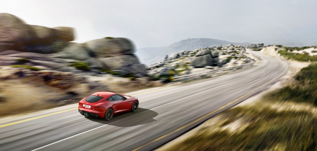 jag_f-type_s_coup__salsa_image_201113_54.jpg