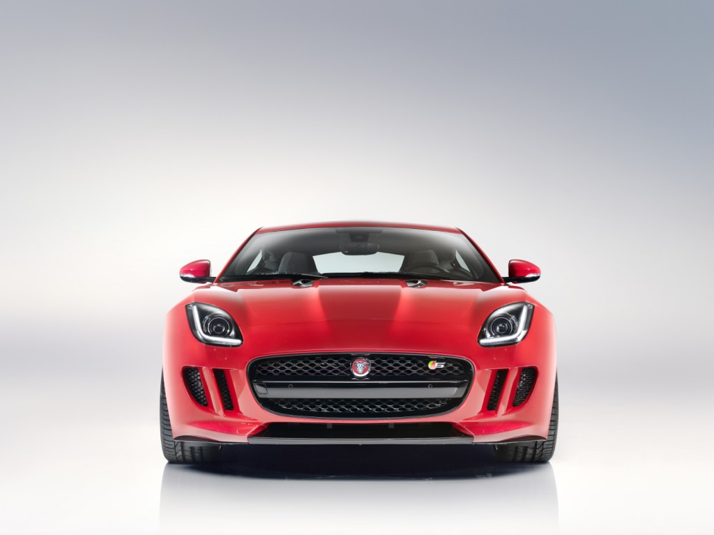 jag_f-type_s_coup__salsa_image_201113_55.jpg