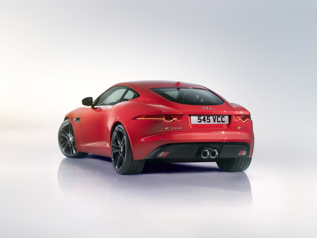jag_f-type_s_coup__salsa_image_201113_56.jpg