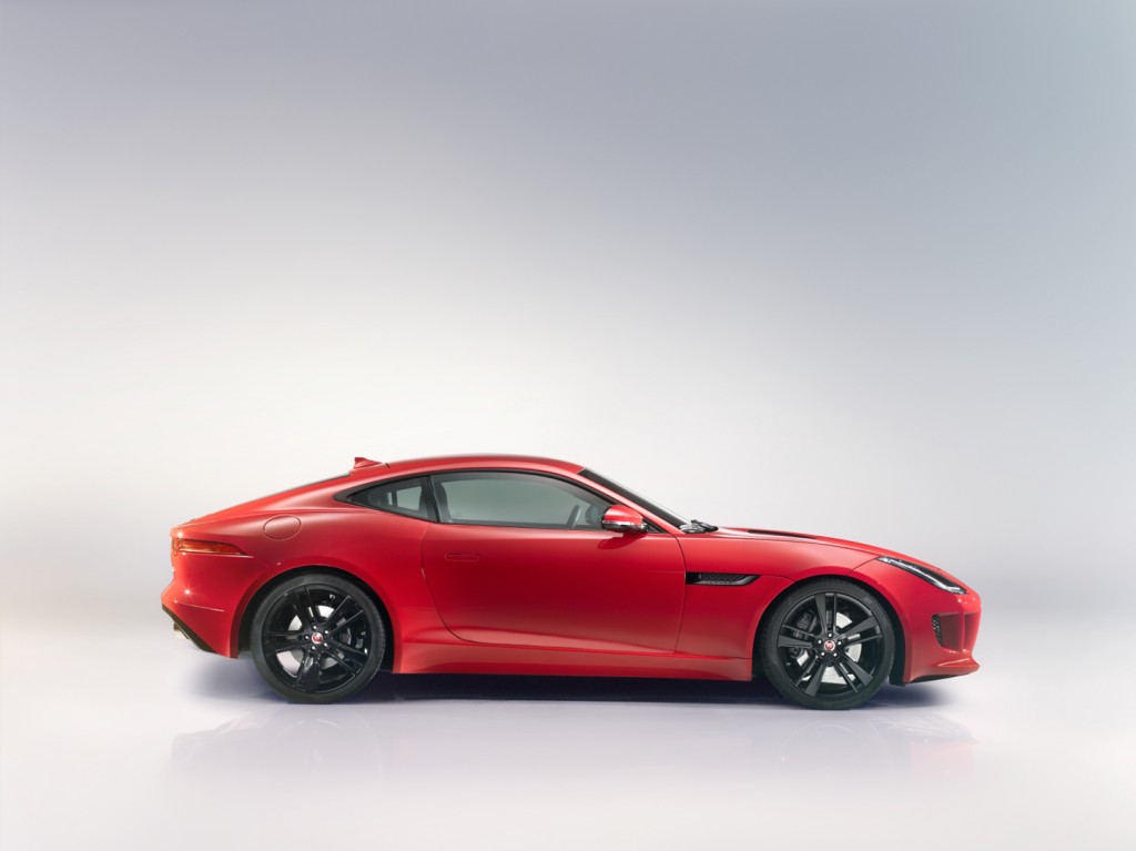 jag_f-type_s_coup__salsa_image_201113_58.jpg