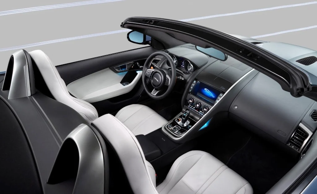 jag_f-type_v6_studio_image_5a_260912.jpg