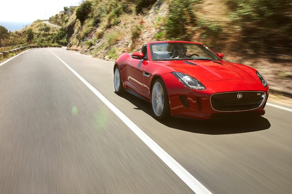 jag_f-type_v8_location_image_3_260912.jpg
