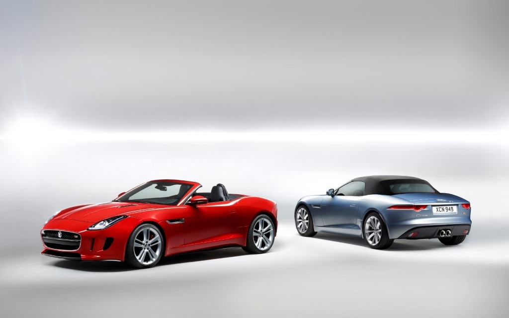 jag_f-type_v8_v6_studio_image_2_260912.jpg