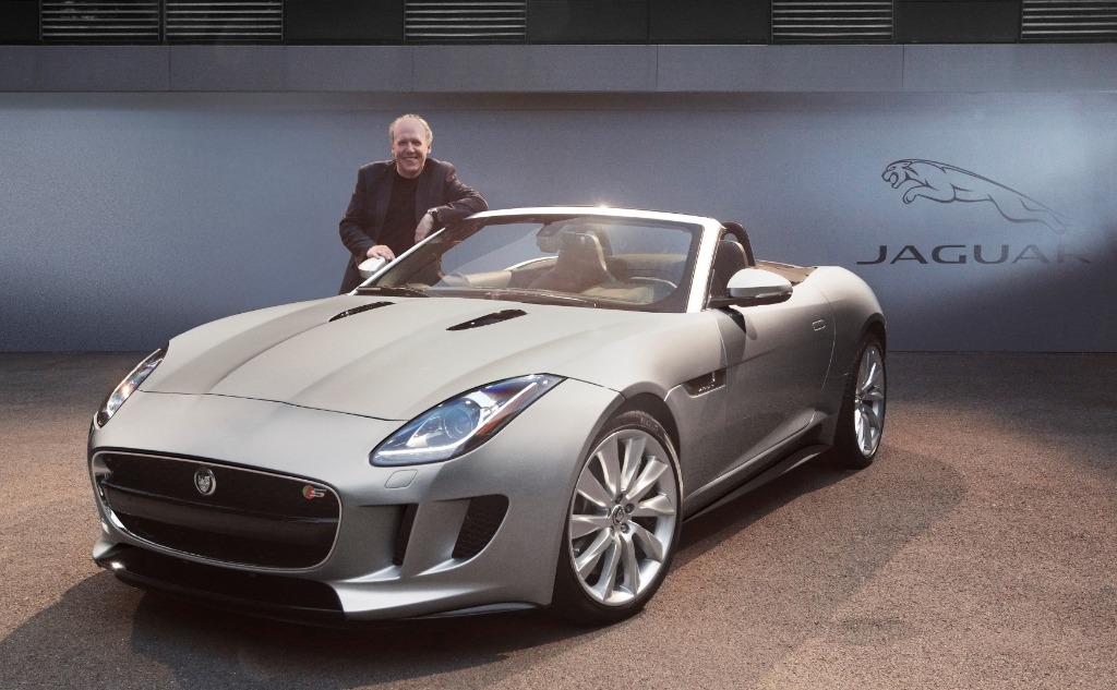 jag_f-type_wcoty_image_1_280313.jpg
