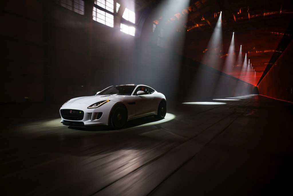 jag_ftype_coup__la_post_reveal_image_201113_01.jpg