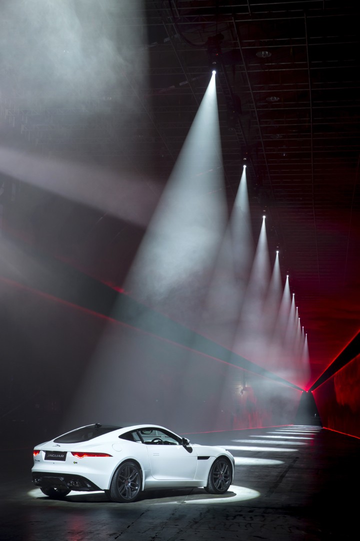 jag_ftype_coup__la_post_reveal_image_201113_04.jpg
