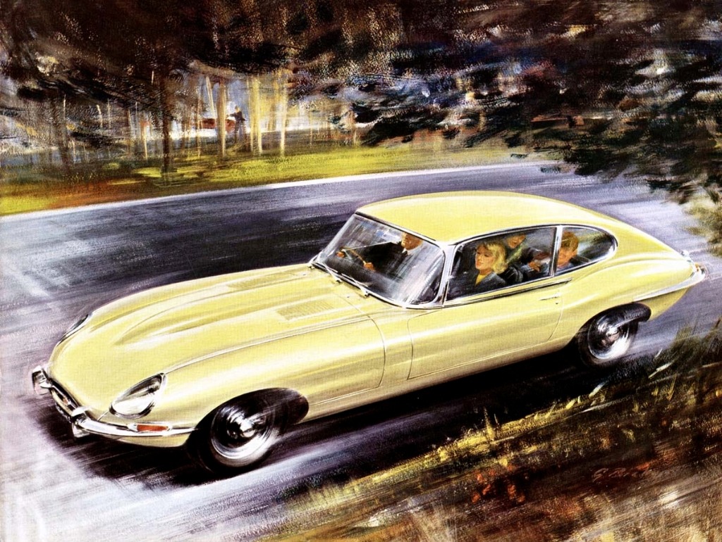 jag_heritage_etype_1961_39.jpg