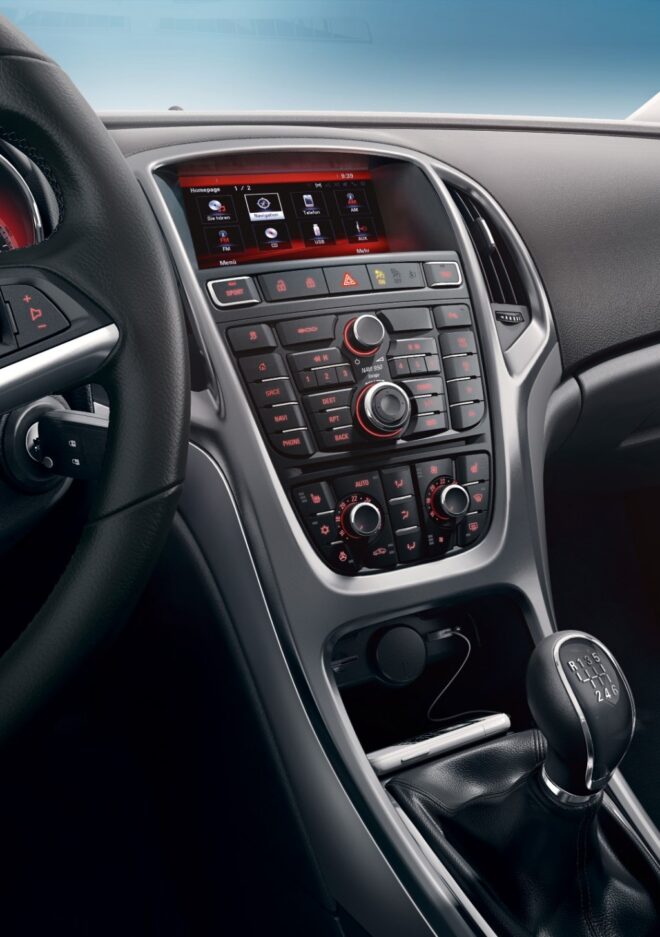 opel-astra-intelli-link-288978.jpg
