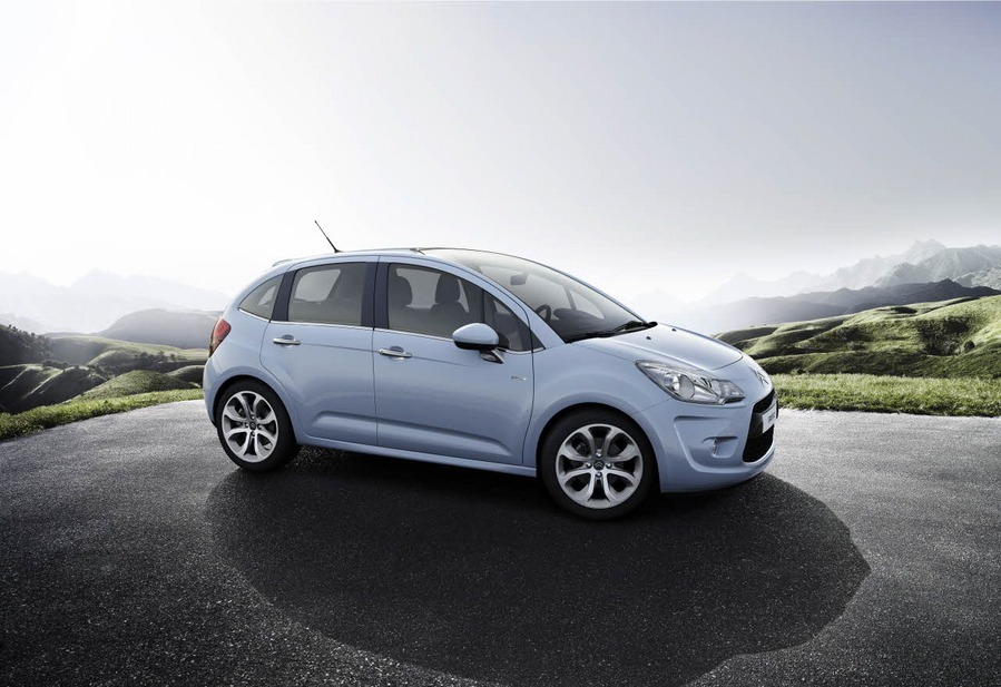 peugeot_citroen_plans_to_close_aulnay_factory_in_2014_large_103684.jpg