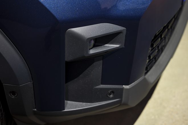 ÚPLNE NOVÝ BIGSTER: DACIA V DOKONALEJ PODOBE