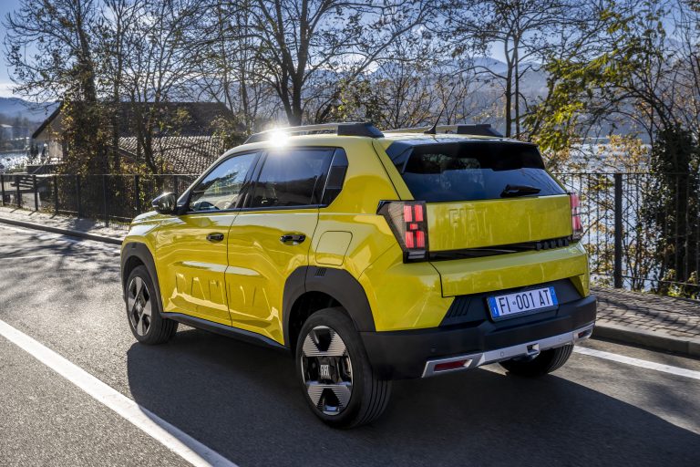 FiatGrandePandaLaPrima2