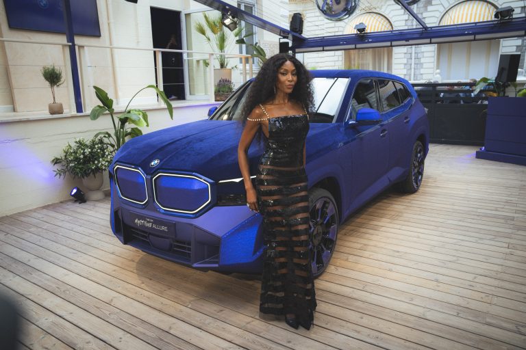P90550216_highRes_the-bmw-xm-allure-ca