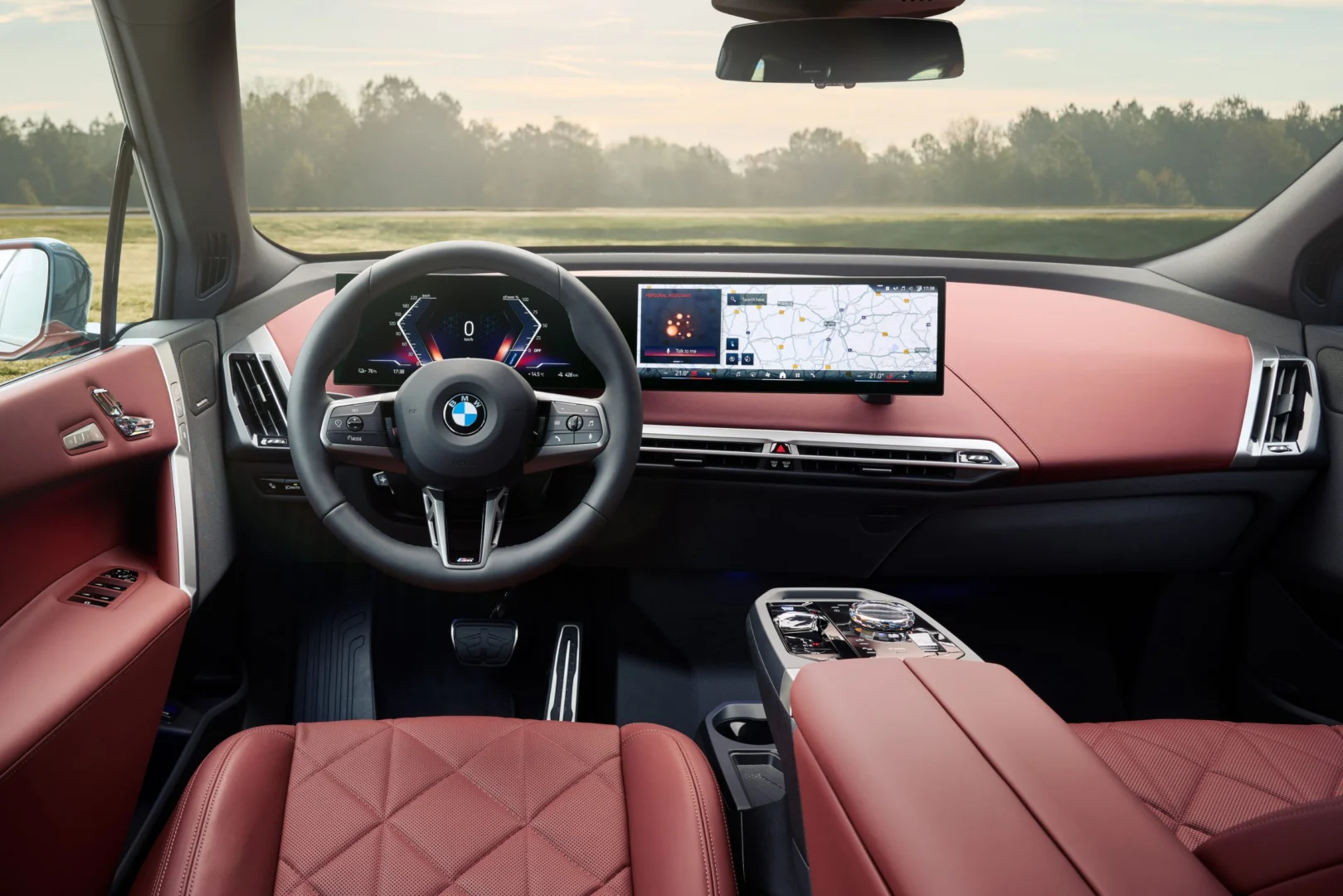 P90585339_highRes_the-new-bmw-ix-xdriv