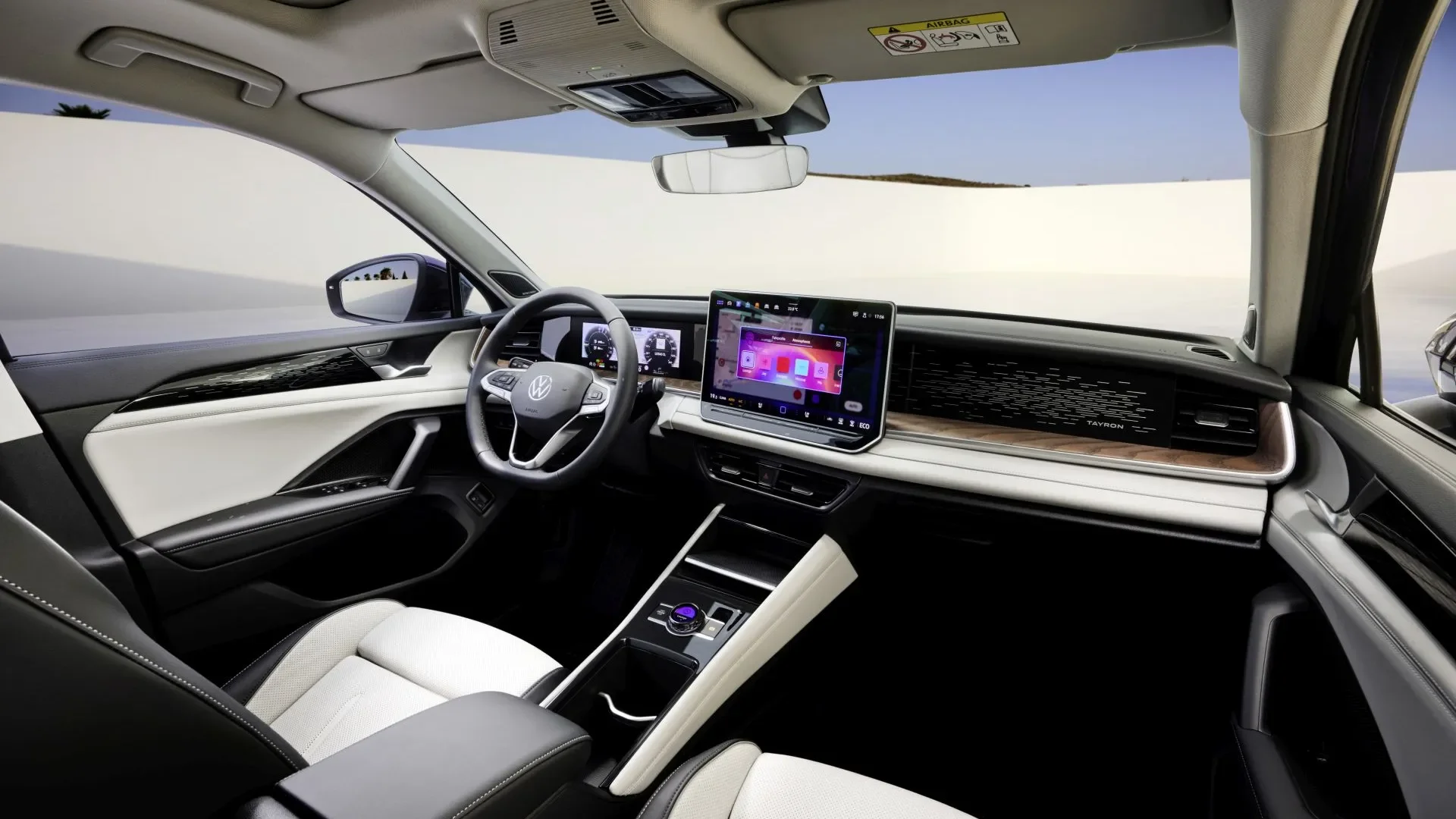VW_Tayron-2
