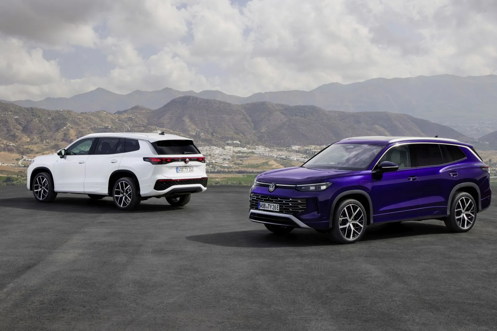 VW_Tayron-4