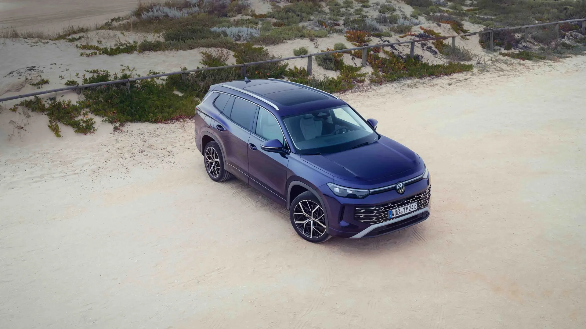 VW_Tayron-5