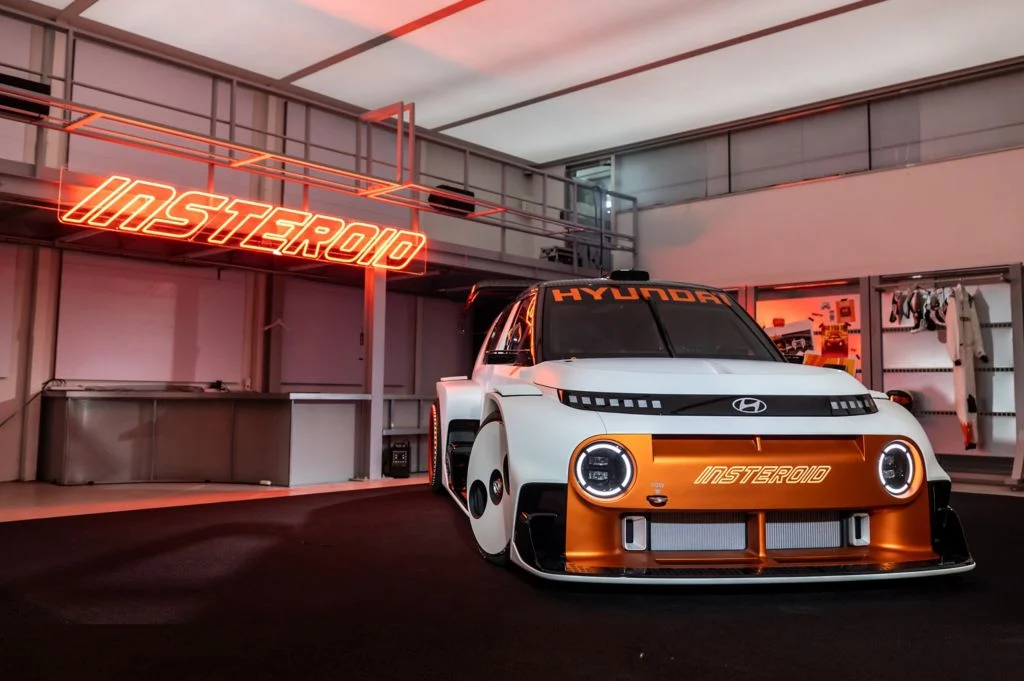 hyundai-insteroid-debuts-in-seoul-02