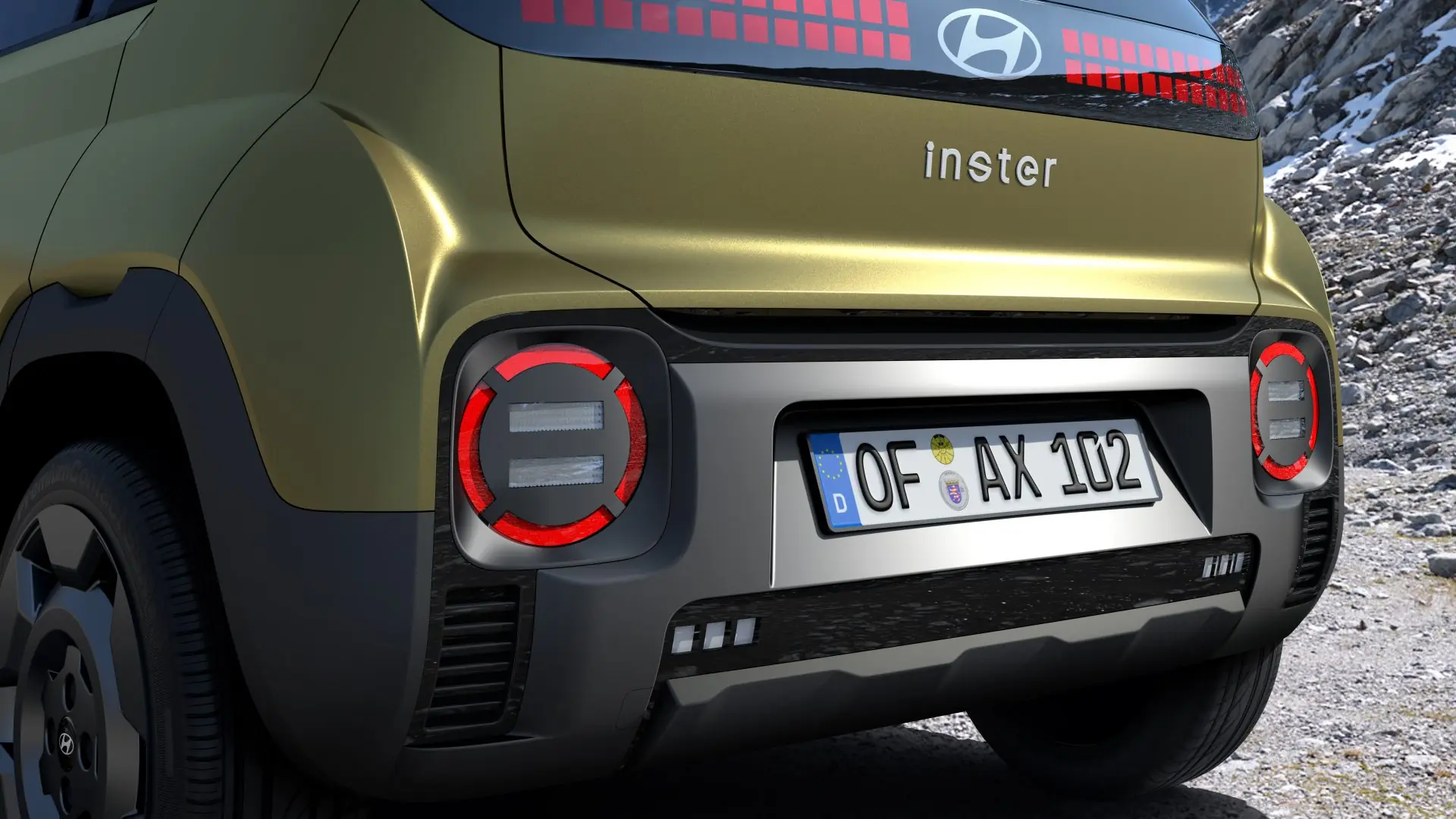 inster-cross-5