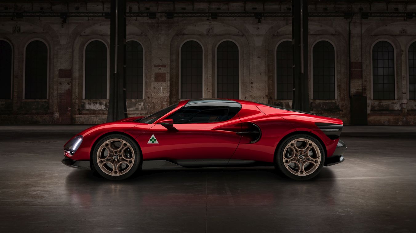stradale-1352x760