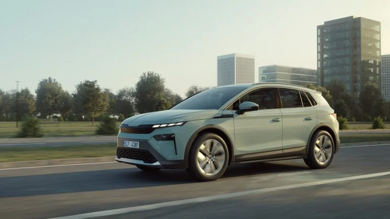 1_Skoda_Elroq_166e0554