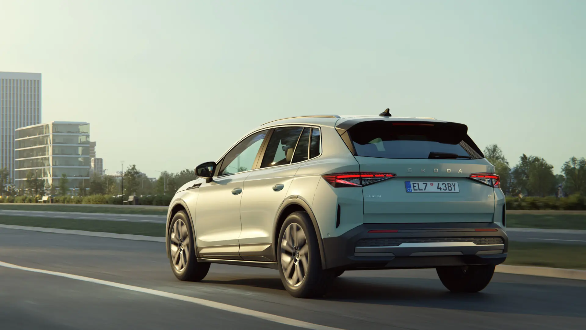 2_Skoda_Elroq_b393d405-1920x1080