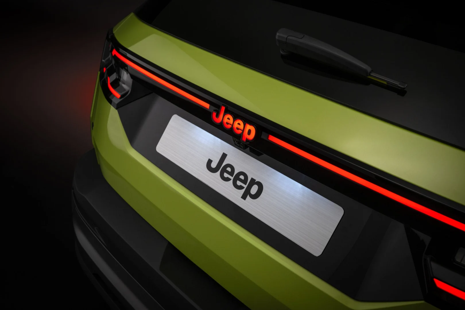 NewJeepCompassFirstEditionHawaii5