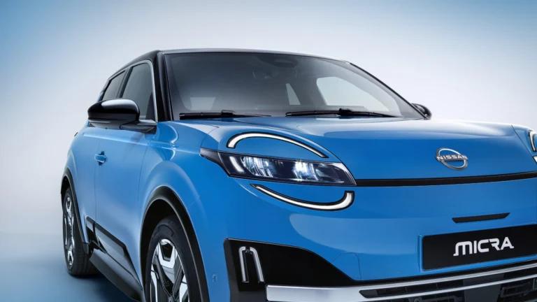 Nissan_Micra_High_019